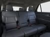 11 thumbnail image of  2026 Ford Explorer Active
