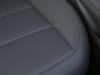 16 thumbnail image of  2026 Ford Explorer Active
