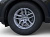 19 thumbnail image of  2026 Ford Explorer Active