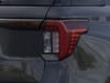 21 thumbnail image of  2026 Ford Explorer Active