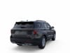 8 thumbnail image of  2026 Ford Explorer Active