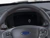 13 thumbnail image of  2026 Ford Explorer Active