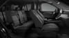 6 thumbnail image of  2026 Ford Explorer Active