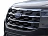 17 thumbnail image of  2026 Ford Explorer Active