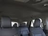 22 thumbnail image of  2026 Ford Explorer Active