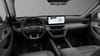 7 thumbnail image of  2026 Ford Explorer Active
