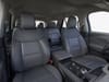 10 thumbnail image of  2026 Ford Explorer Active