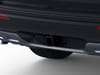 23 thumbnail image of  2026 Ford Explorer Active
