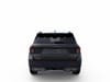 5 thumbnail image of  2026 Ford Explorer Active
