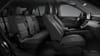 6 thumbnail image of  2026 Ford Explorer Active