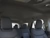 22 thumbnail image of  2026 Ford Explorer Active
