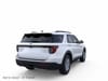 8 imagen en miniatura de 2026 Ford Explorer Active