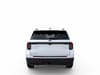 5 thumbnail image of  2026 Ford Explorer Active