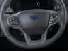 12 thumbnail image of  2026 Ford Explorer Active
