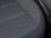 16 thumbnail image of  2026 Ford Explorer Active