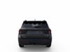 5 thumbnail image of  2026 Ford Explorer Active