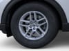19 thumbnail image of  2026 Ford Explorer Active