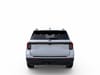 5 thumbnail image of  2026 Ford Explorer Active