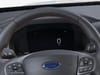 13 thumbnail image of  2026 Ford Explorer Active