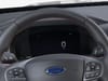 13 thumbnail image of  2026 Ford Explorer Active