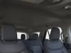 22 thumbnail image of  2026 Ford Explorer Active
