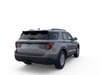 8 imagen en miniatura de 2026 Ford Explorer Active