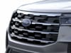 17 imagen en miniatura de 2026 Ford Explorer Active