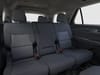 11 imagen en miniatura de 2026 Ford Explorer Active