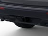 23 imagen en miniatura de 2026 Ford Explorer Active