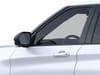 20 imagen en miniatura de 2026 Ford Explorer Active