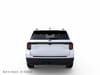 5 imagen en miniatura de 2026 Ford Explorer Active