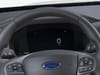 13 imagen en miniatura de 2026 Ford Explorer Active