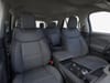 10 imagen en miniatura de 2026 Ford Explorer Active