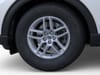 19 imagen en miniatura de 2026 Ford Explorer Active