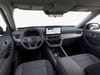 9 thumbnail image of  2026 Ford Explorer Active