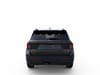 5 thumbnail image of  2026 Ford Explorer Active
