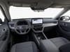 9 imagen en miniatura de 2026 Ford Explorer Active