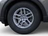 19 imagen en miniatura de 2026 Ford Explorer Active
