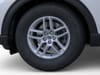 19 imagen en miniatura de 2026 Ford Explorer Active