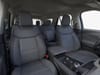 10 imagen en miniatura de 2026 Ford Explorer Active