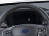 13 imagen en miniatura de 2026 Ford Explorer Active