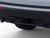 23 imagen en miniatura de 2026 Ford Explorer Active