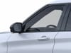 20 imagen en miniatura de 2026 Ford Explorer Active