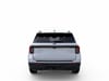 5 imagen en miniatura de 2026 Ford Explorer Active