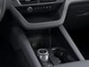 15 imagen en miniatura de 2026 Ford Explorer Active