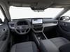 9 imagen en miniatura de 2026 Ford Explorer Active