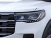 18 imagen en miniatura de 2026 Ford Explorer Active
