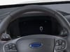 13 imagen en miniatura de 2026 Ford Explorer Active