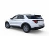 4 imagen en miniatura de 2026 Ford Explorer Active