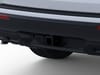 23 imagen en miniatura de 2026 Ford Explorer Active